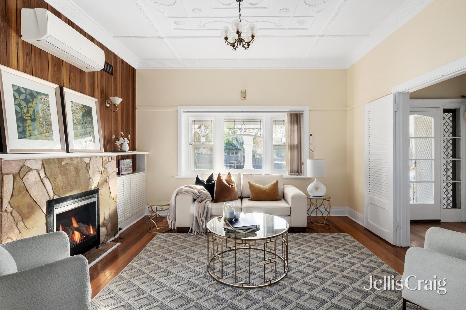 20 Wahroongaa Road, Murrumbeena image 3