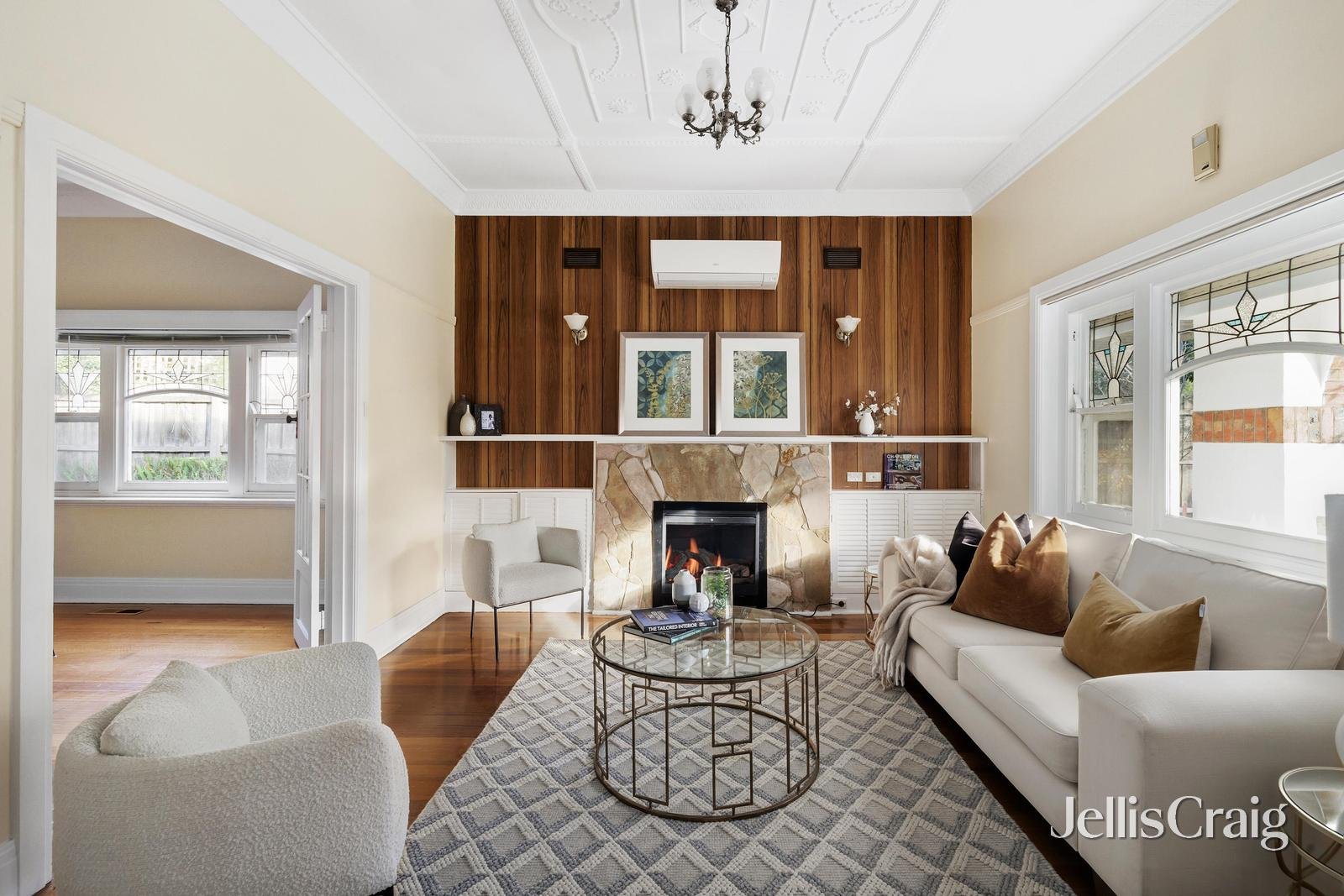 20 Wahroongaa Road, Murrumbeena image 4