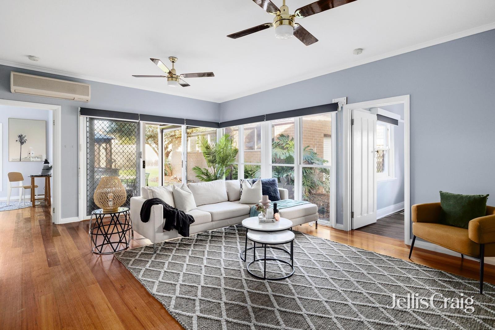 20 Wahroongaa Road, Murrumbeena image 6