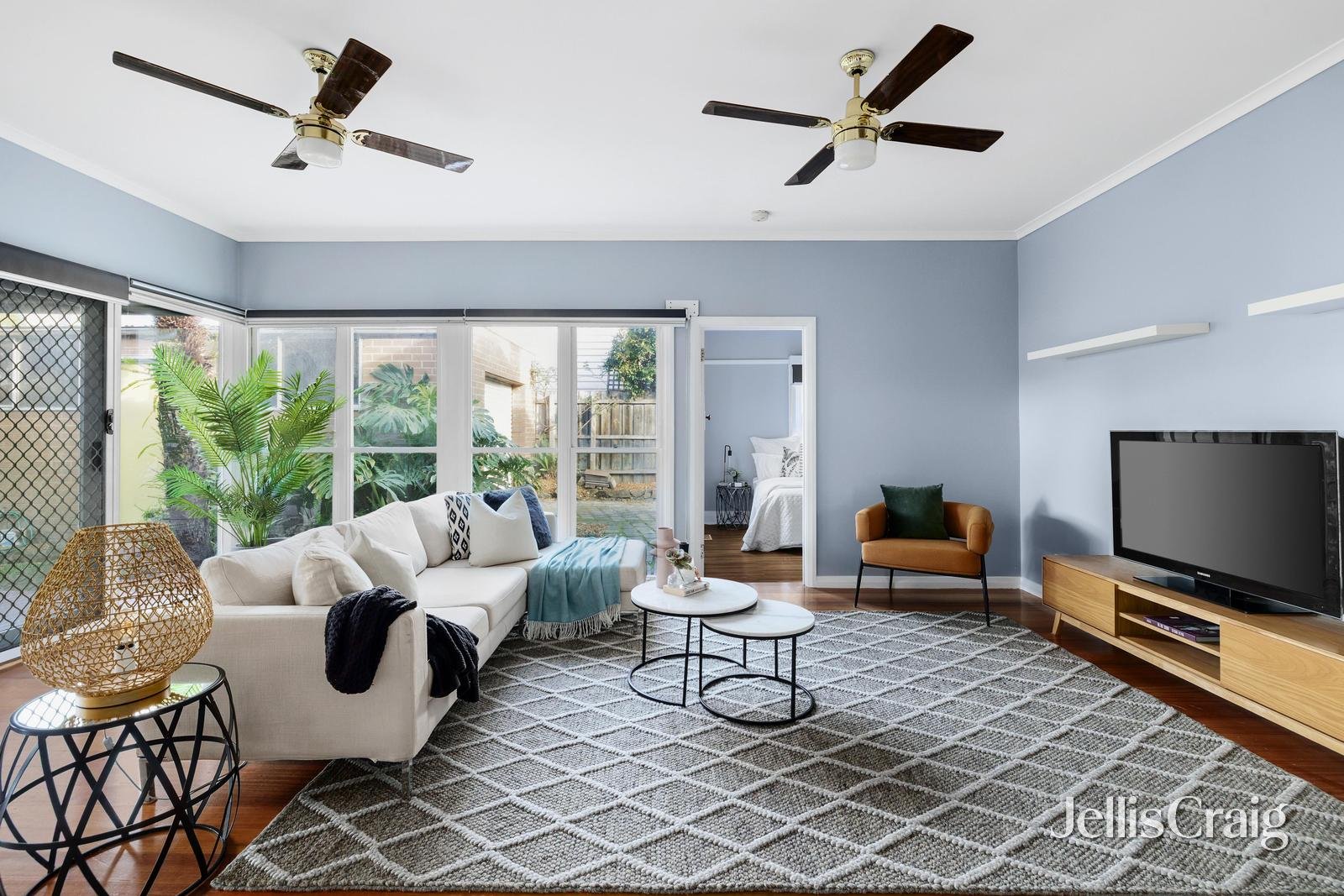 20 Wahroongaa Road, Murrumbeena image 7