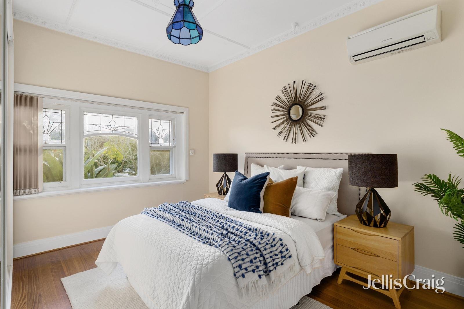 20 Wahroongaa Road, Murrumbeena image 10