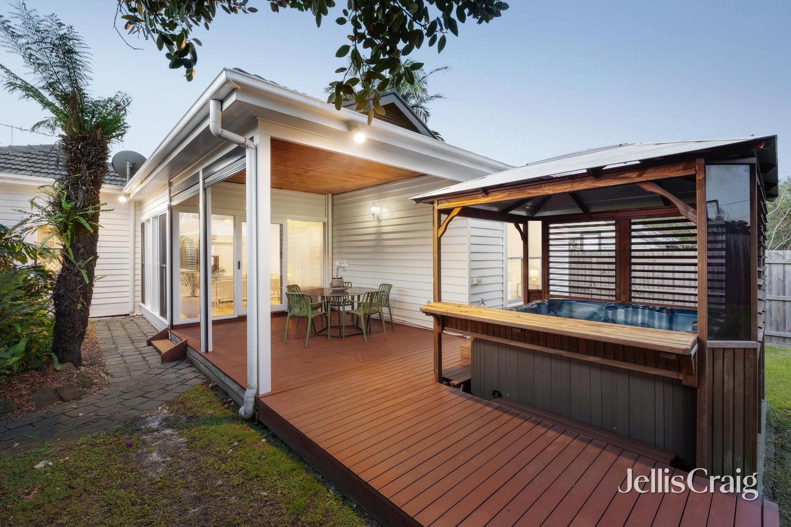 20 Wahroongaa Road, Murrumbeena image 14