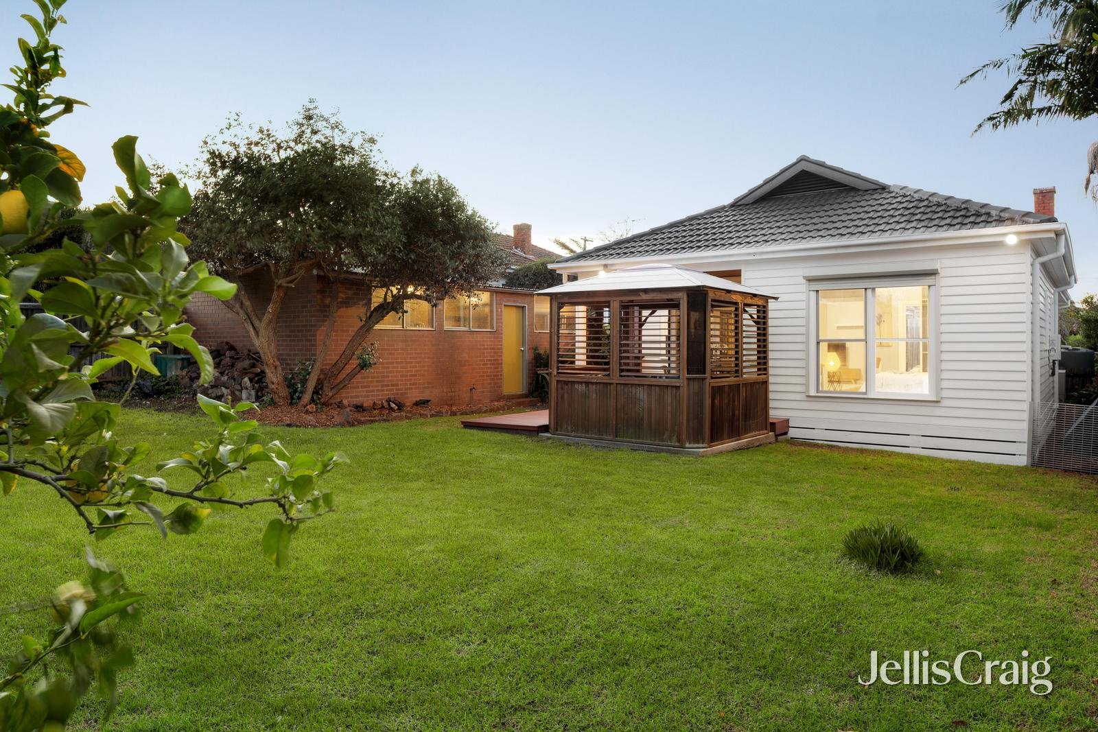 20 Wahroongaa Road, Murrumbeena image 15