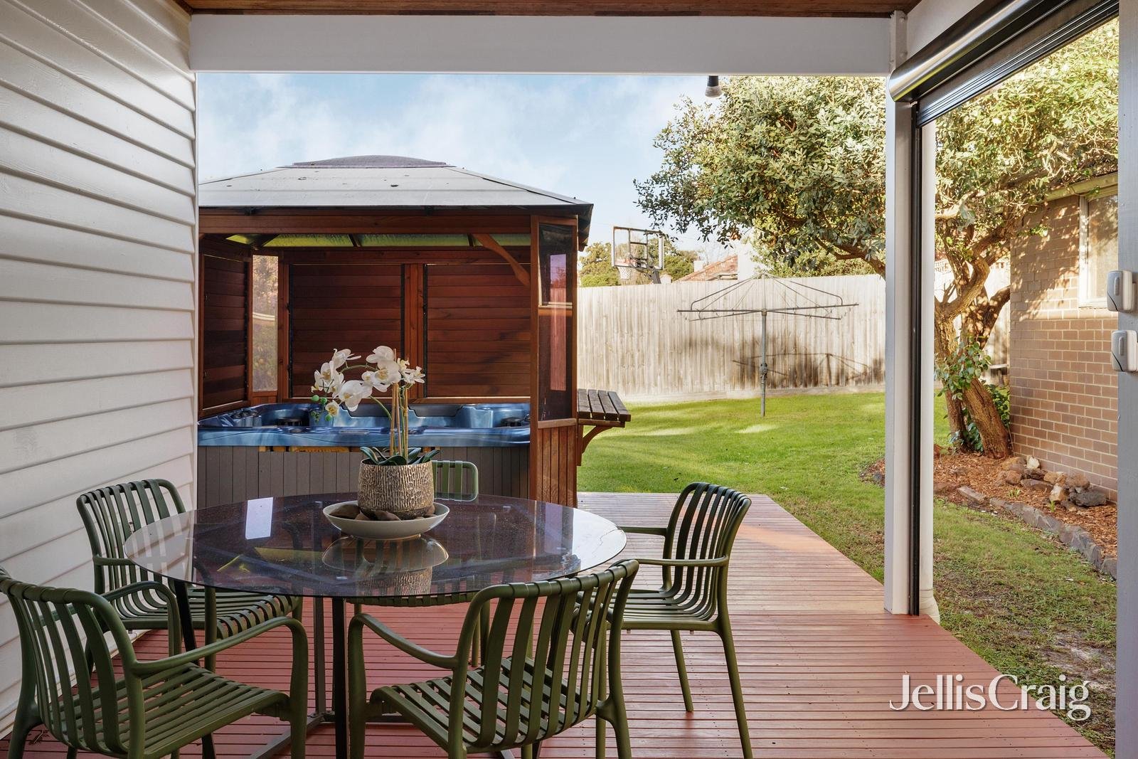 20 Wahroongaa Road, Murrumbeena image 16