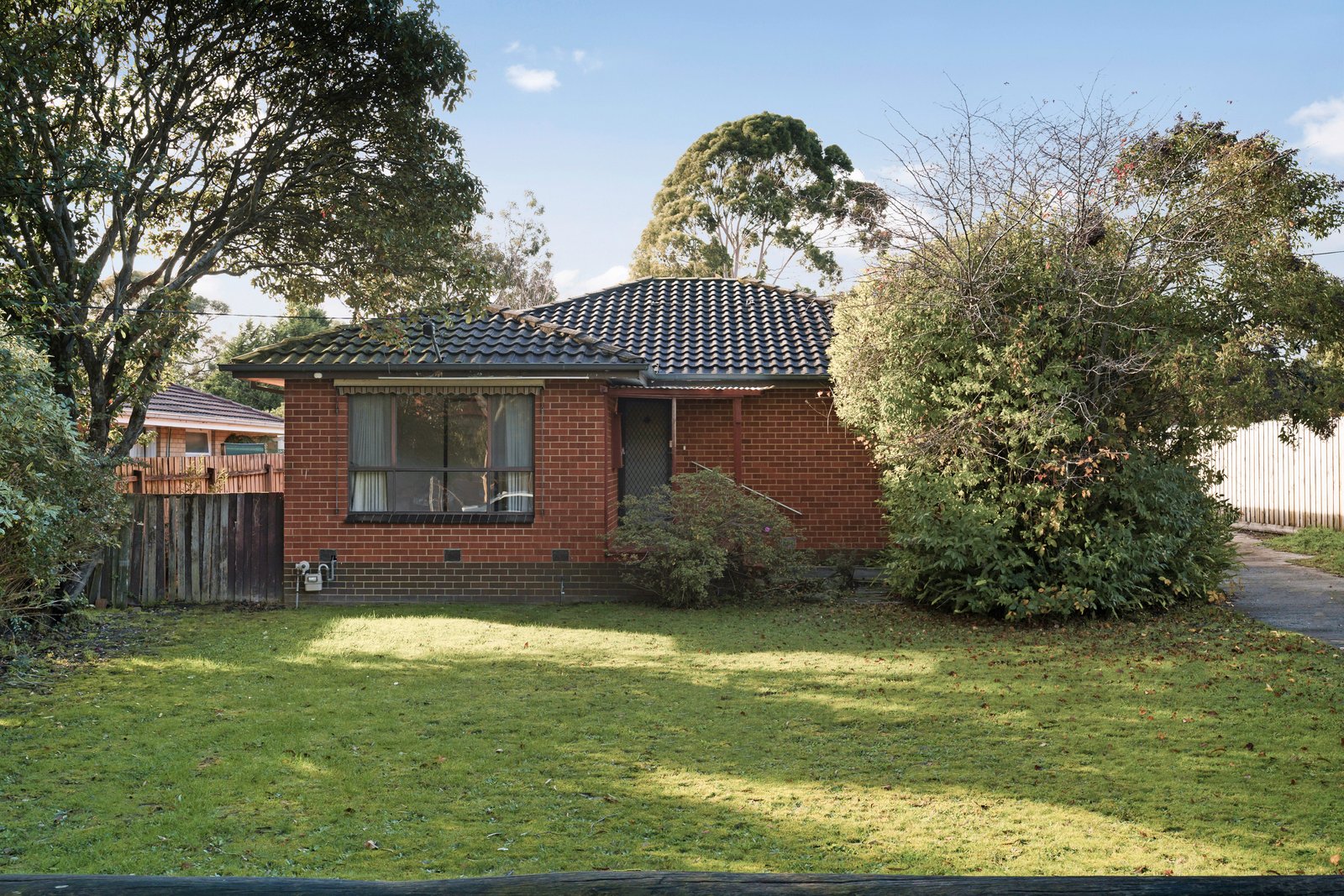 Property Gallery - Main Image