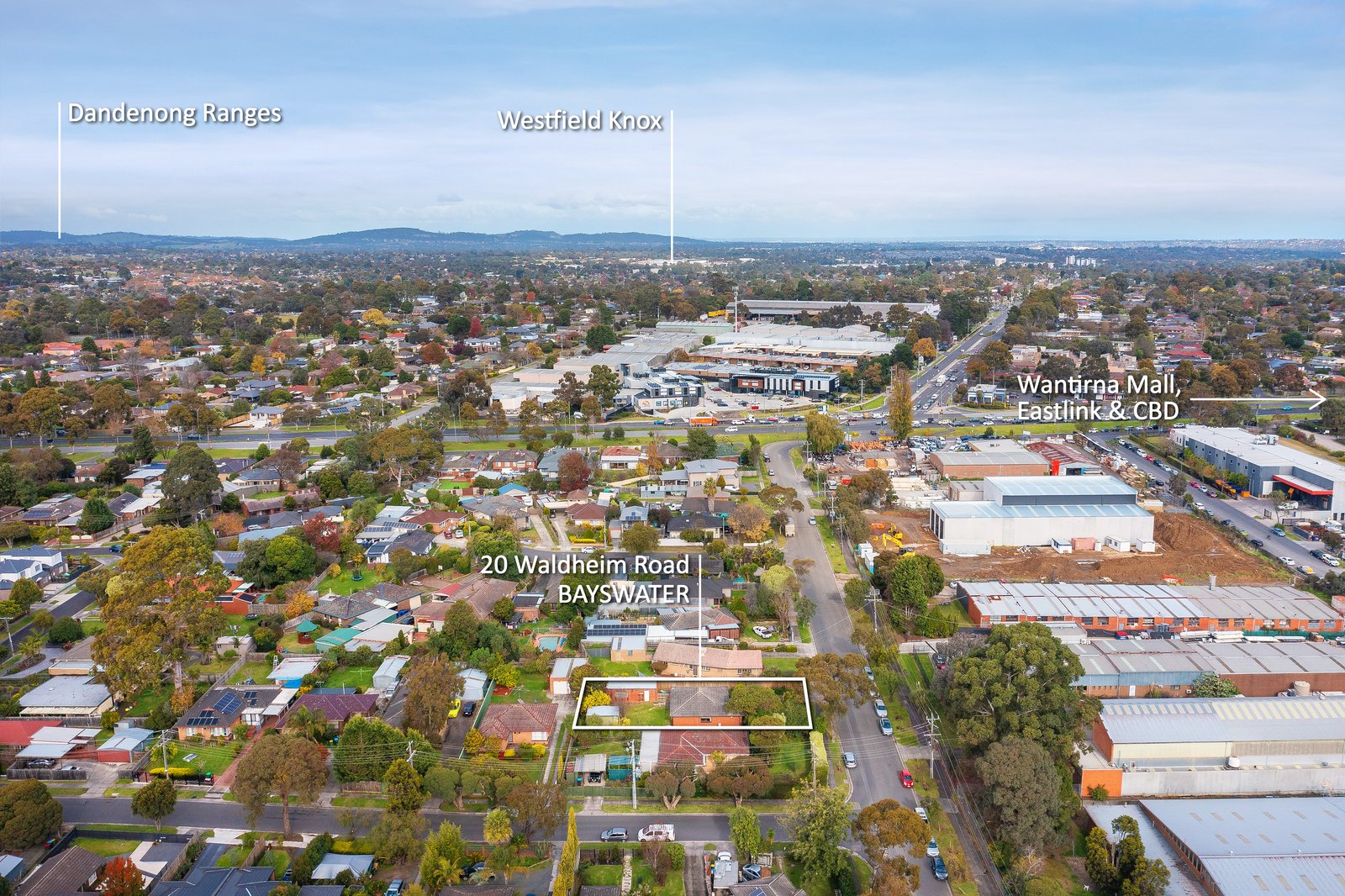 Property Gallery Thumbnail 8