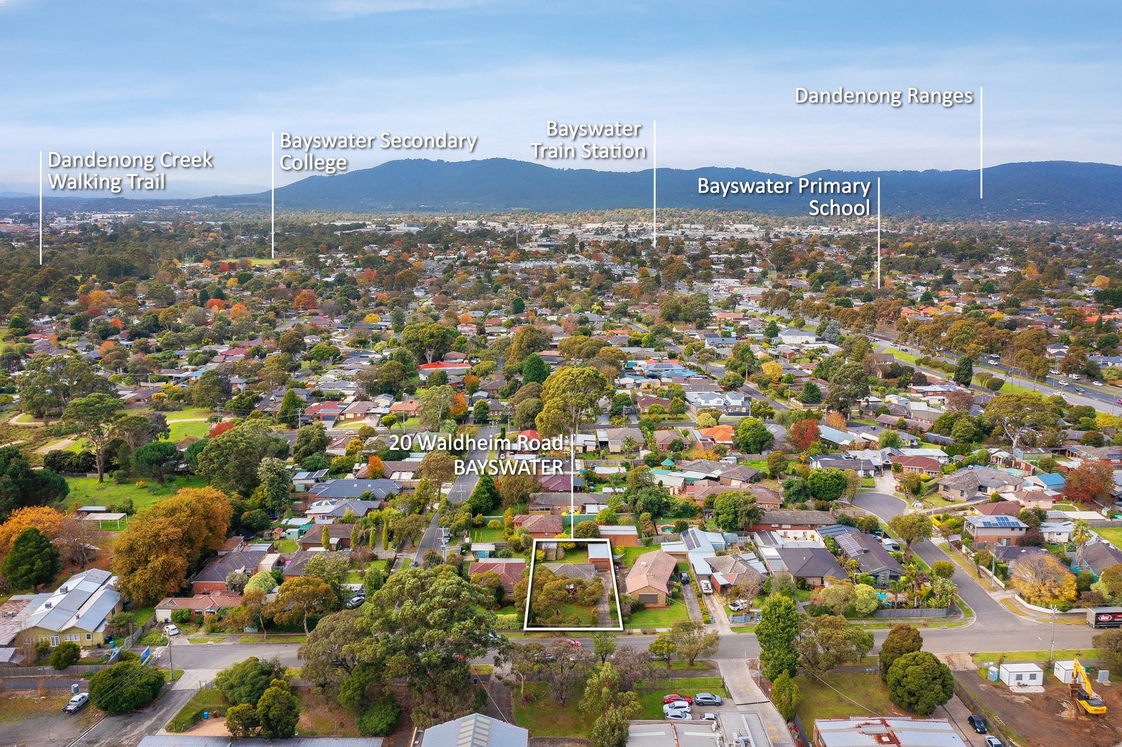 Property Gallery Thumbnail 9