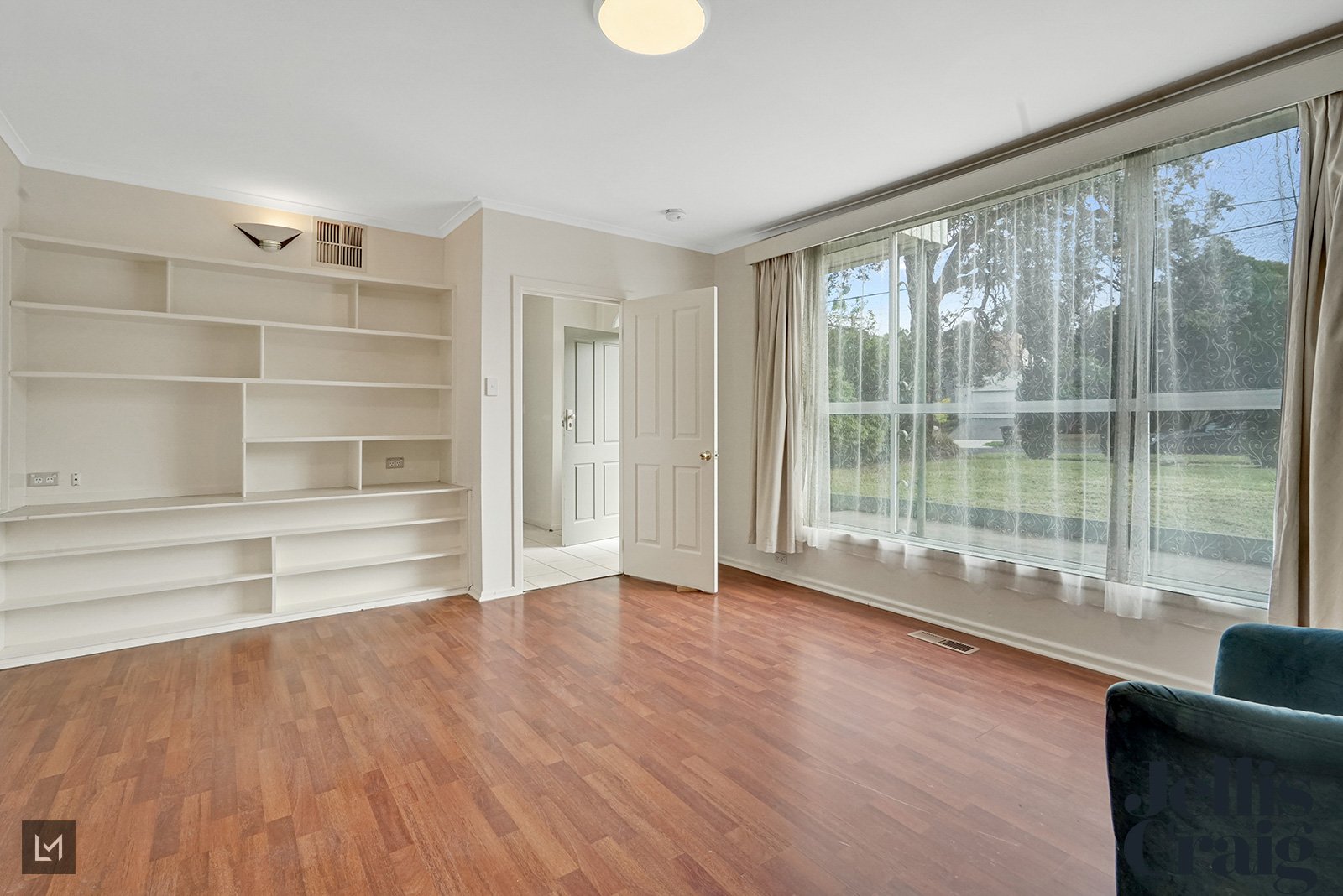 20 Wallabah Street, Mount Waverley image 3