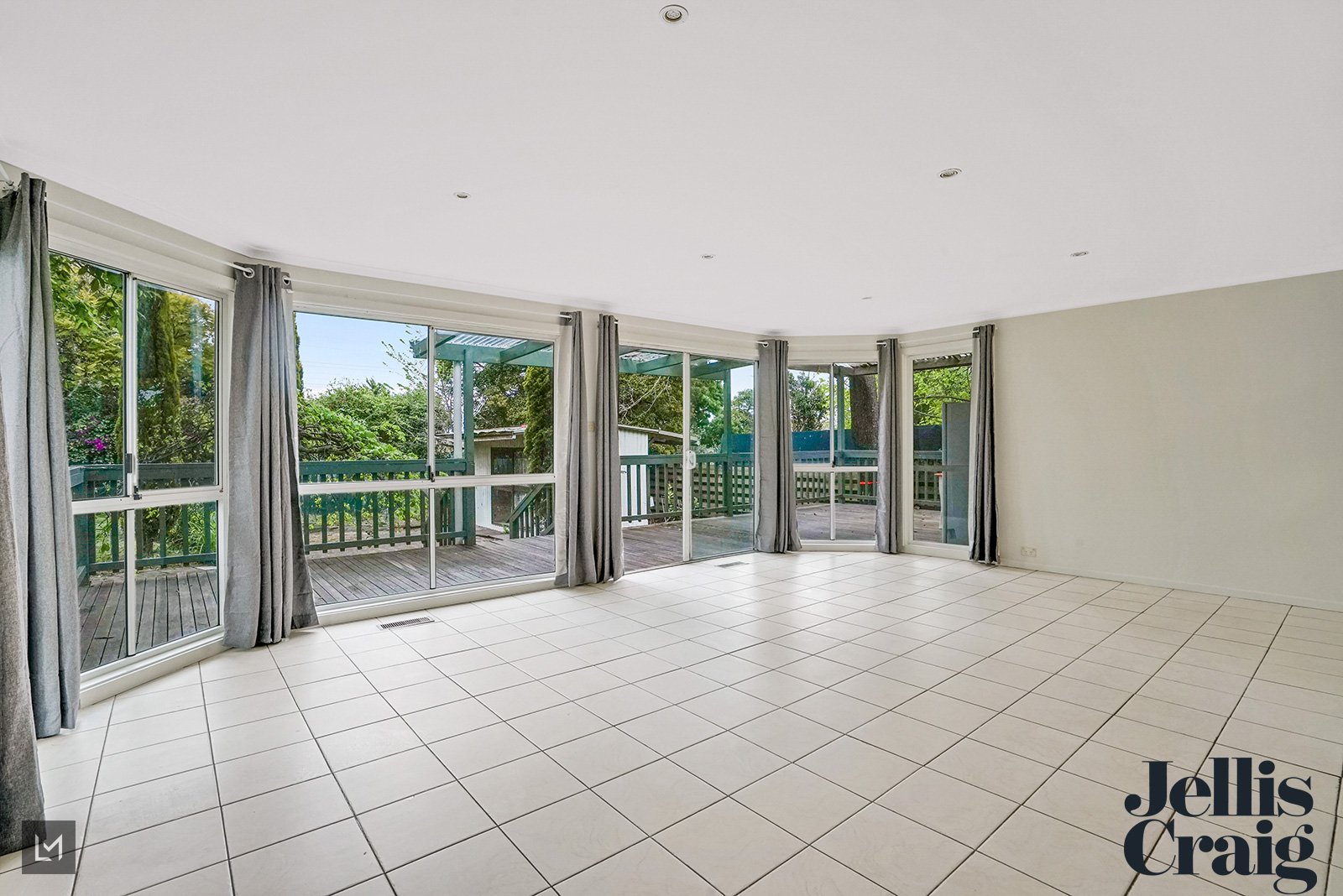 20 Wallabah Street, Mount Waverley image 4