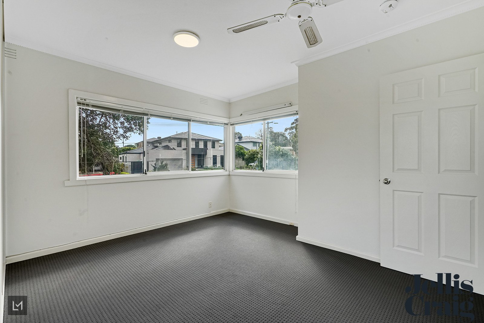 20 Wallabah Street, Mount Waverley image 6
