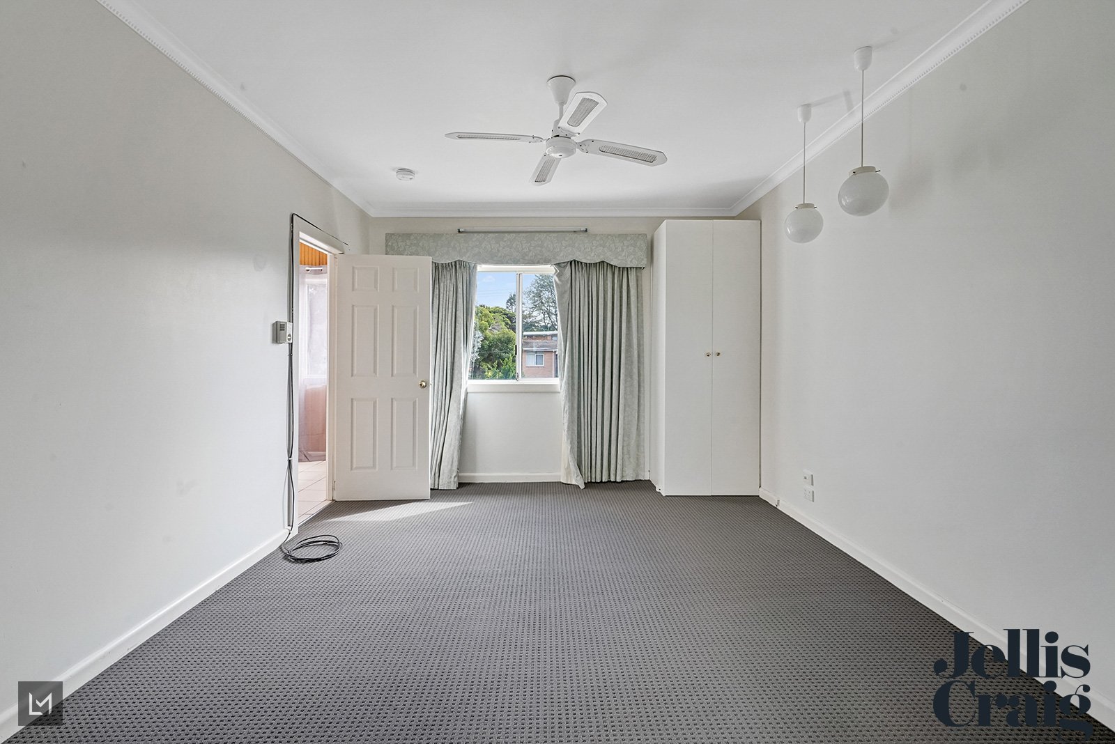 20 Wallabah Street, Mount Waverley image 5