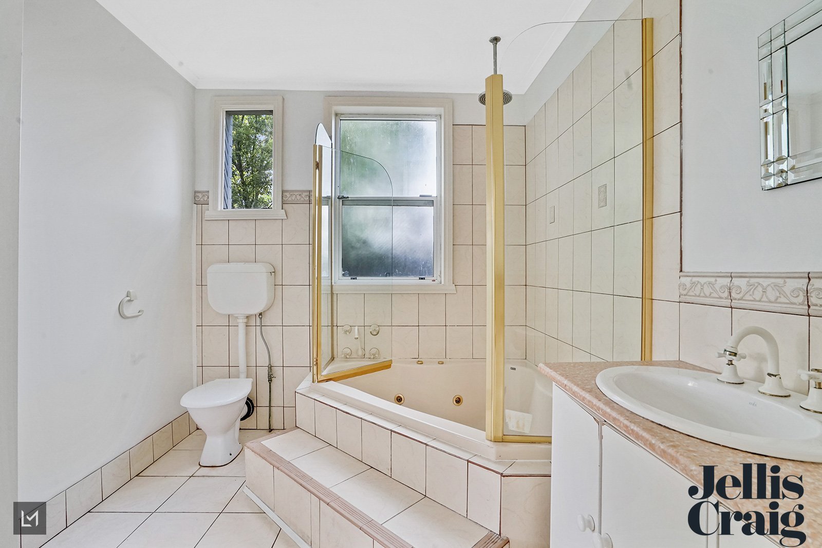 20 Wallabah Street, Mount Waverley image 7