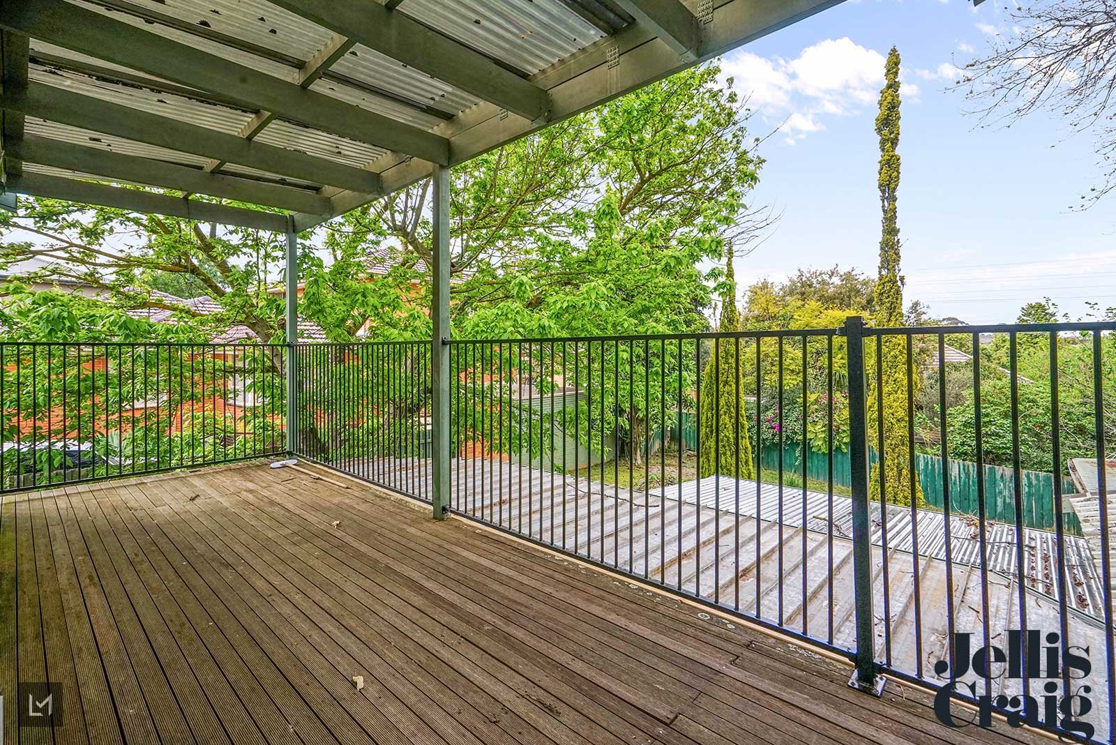 20 Wallabah Street, Mount&nbsp;Waverley image 8