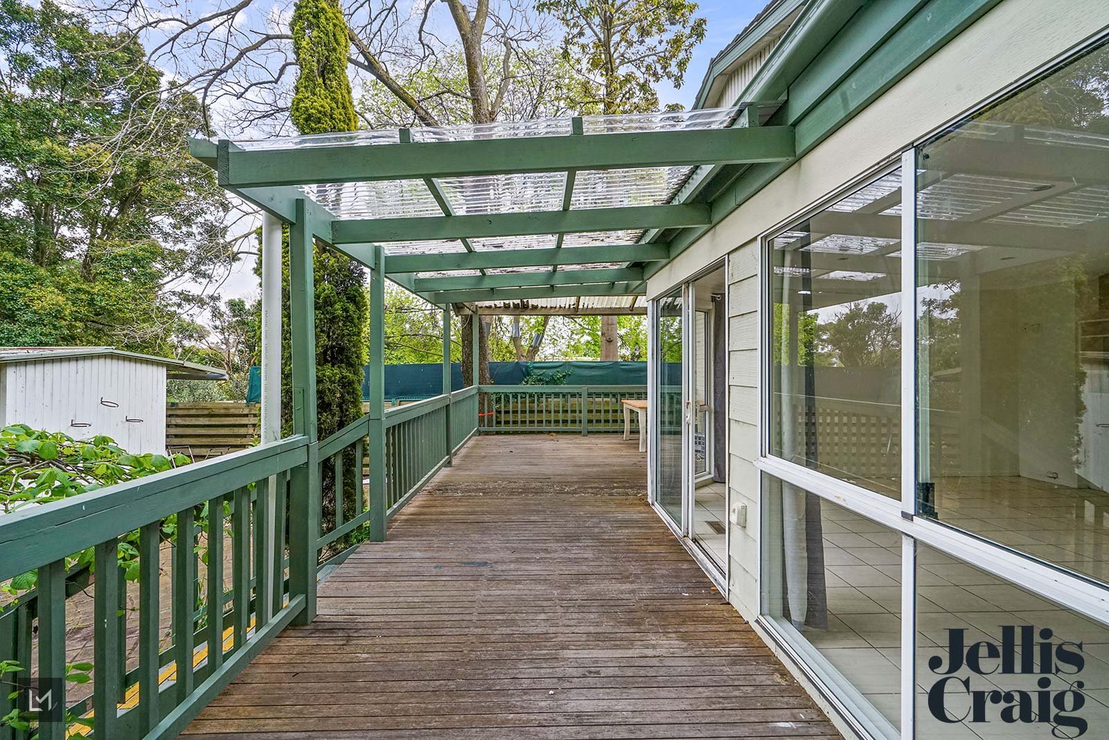 20 Wallabah Street, Mount&nbsp;Waverley image 7