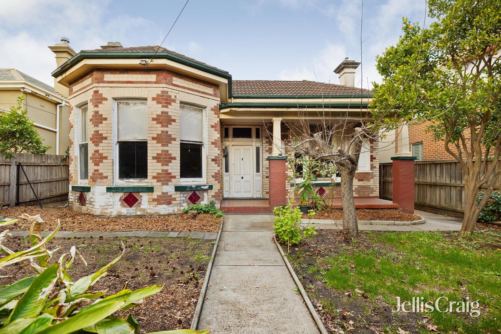 20 Walpole Street, Kew image 1