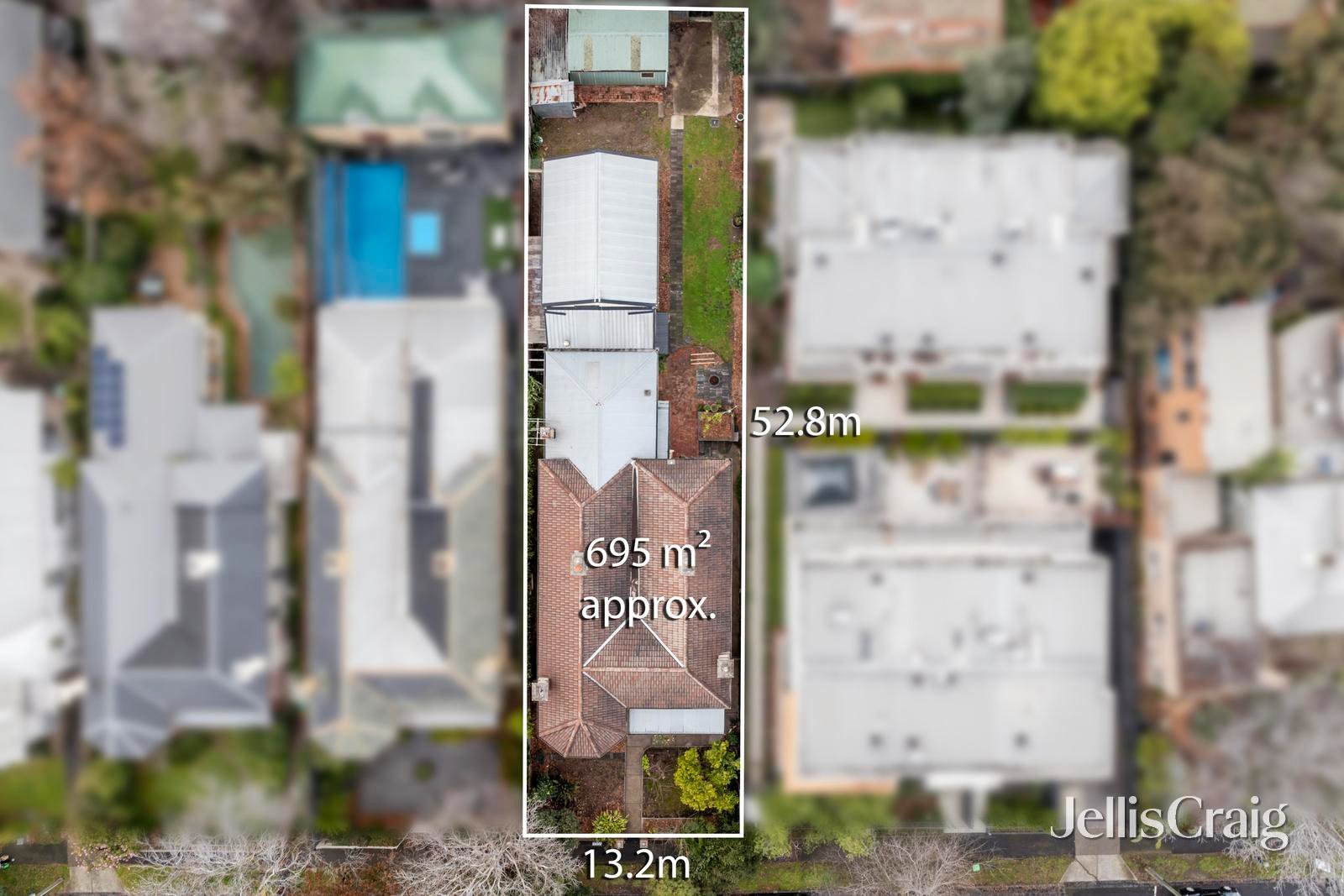20 Walpole Street, Kew image 2