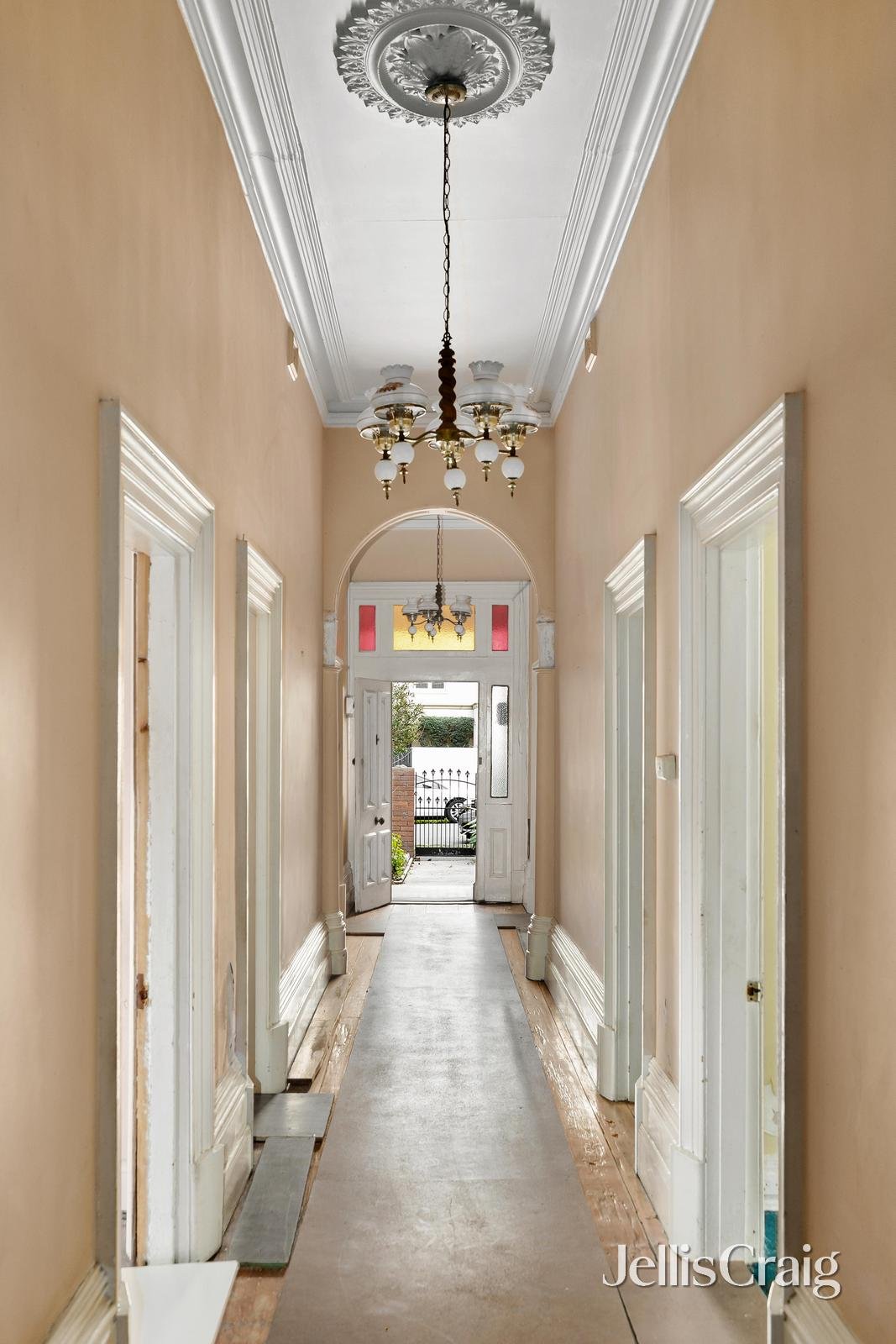 20 Walpole Street, Kew image 3