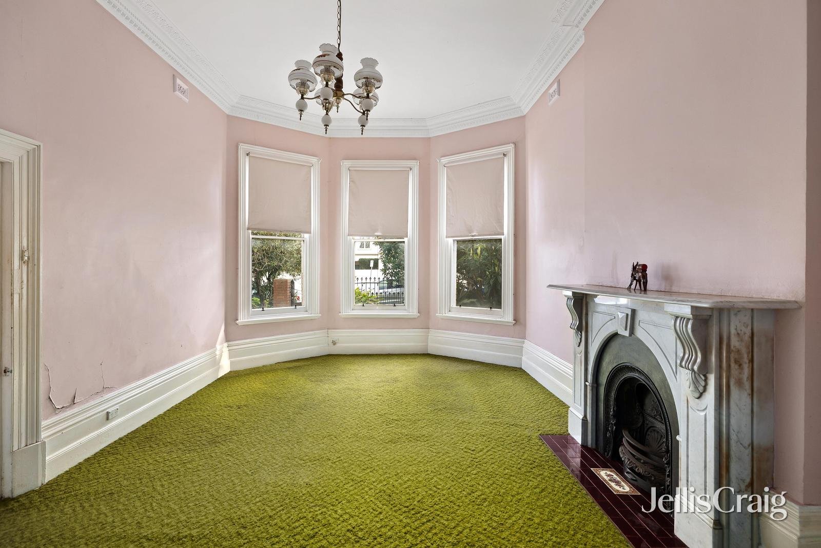 20 Walpole Street, Kew image 4