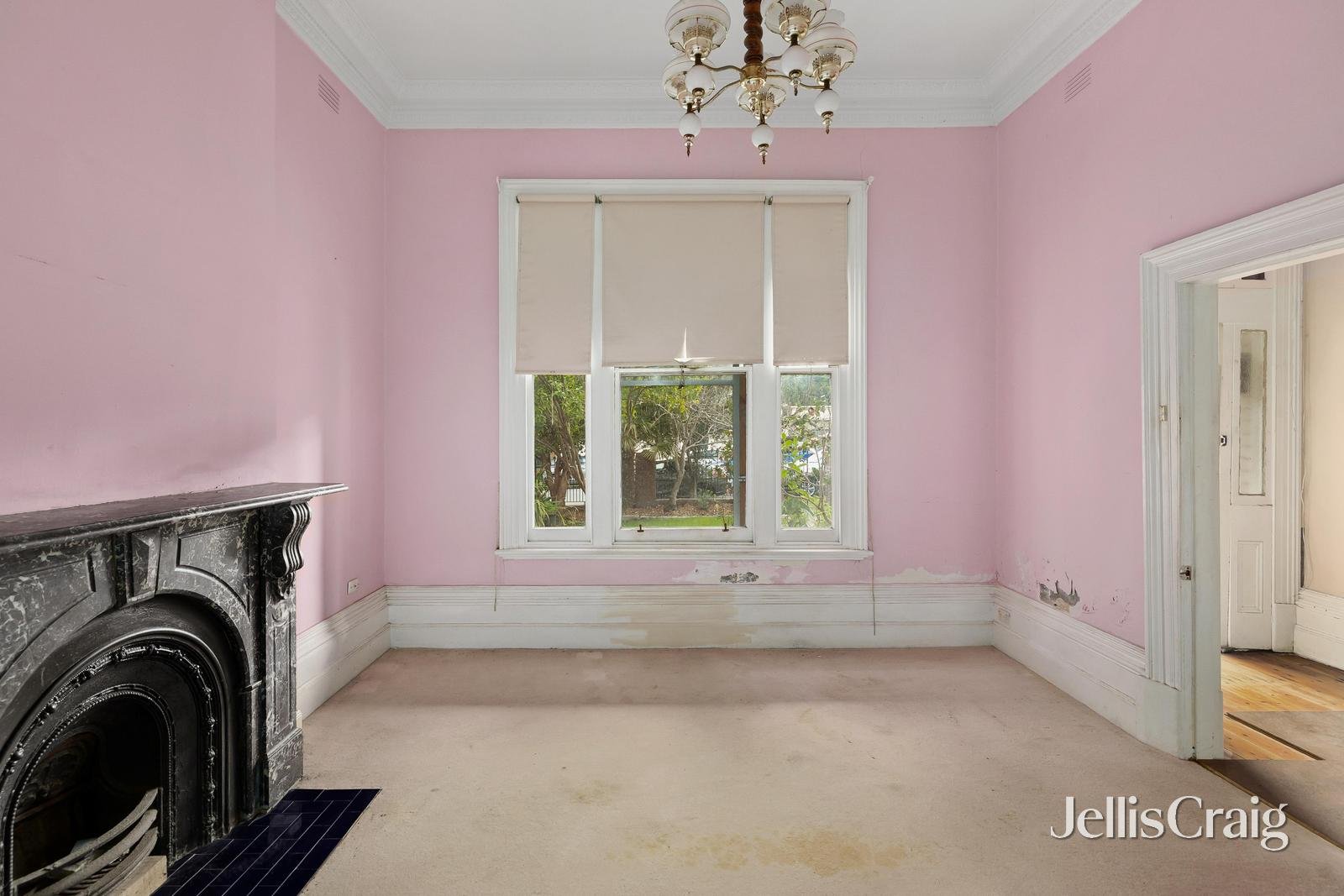 20 Walpole Street, Kew image 5