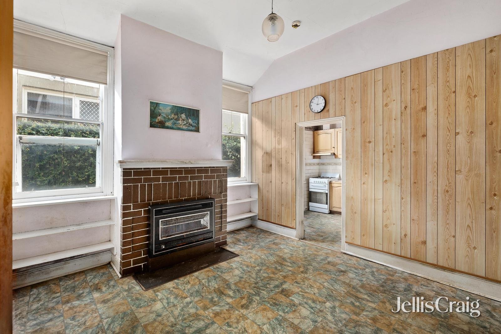 20 Walpole Street, Kew image 7
