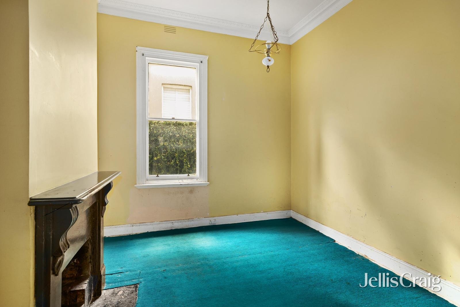 20 Walpole Street, Kew image 8