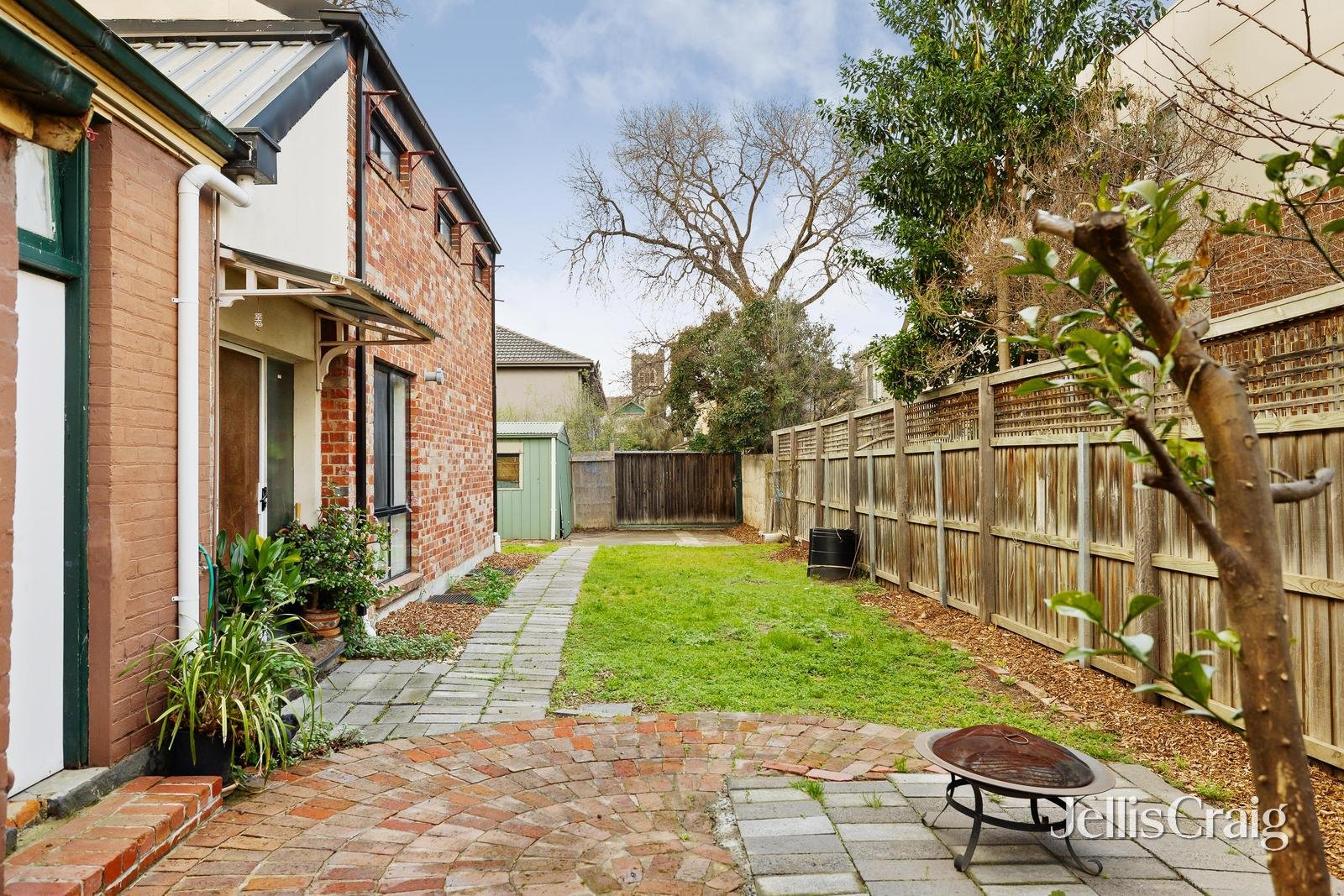 20 Walpole Street, Kew image 10