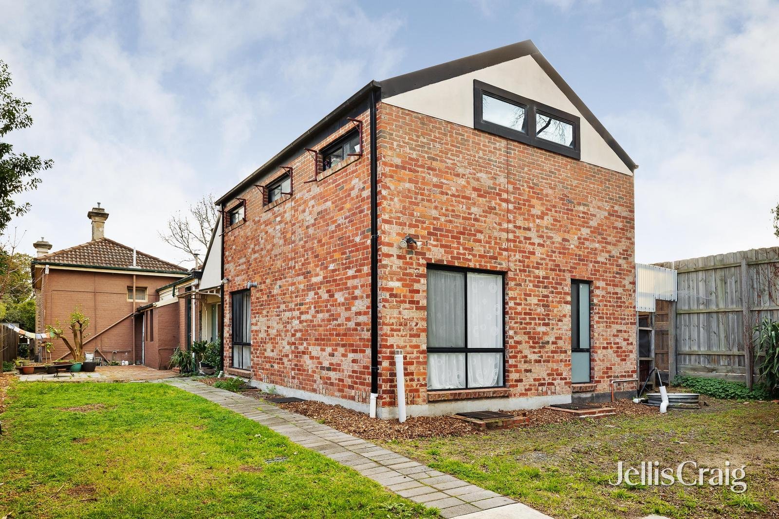 20 Walpole Street, Kew image 11