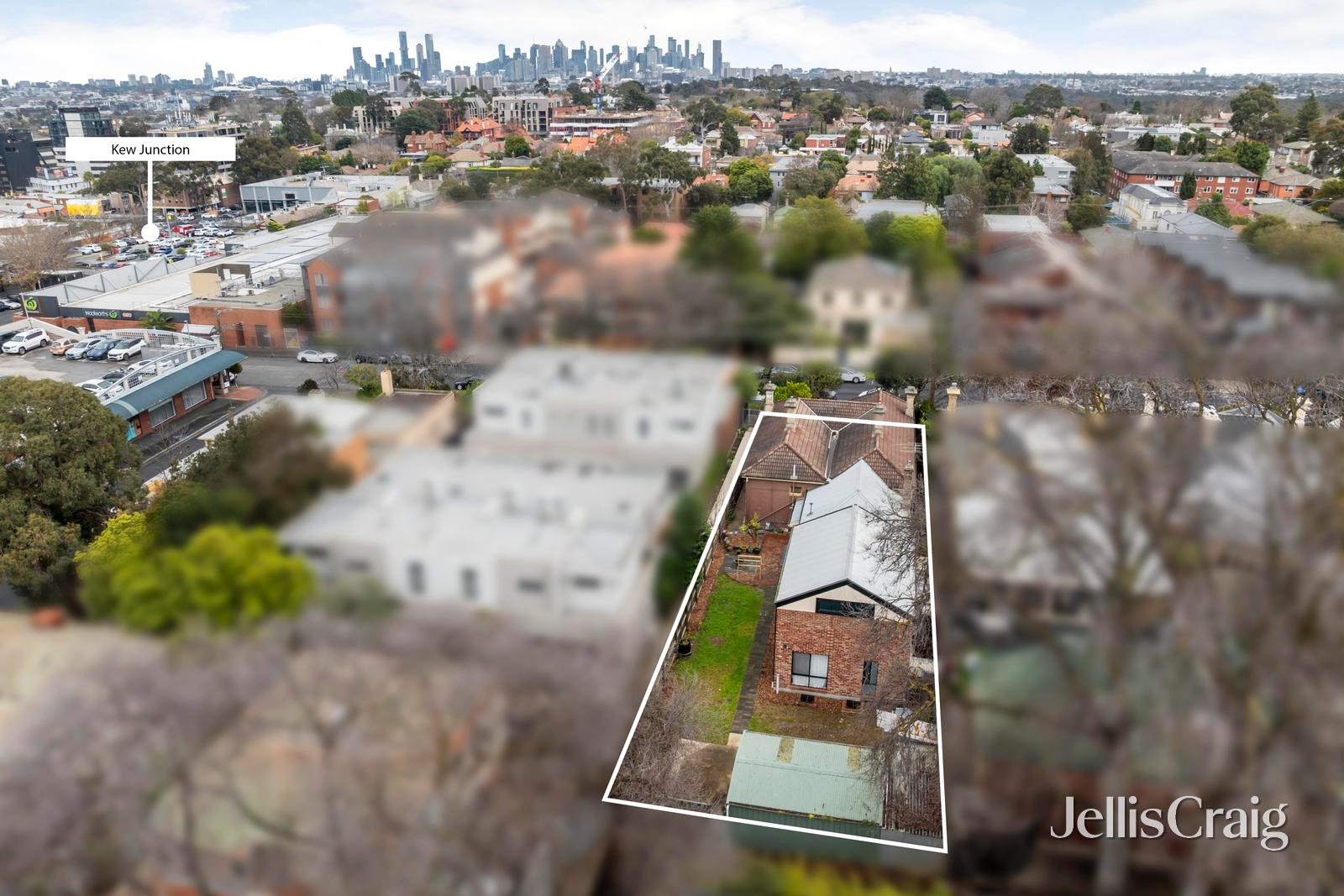 20 Walpole Street, Kew image 12