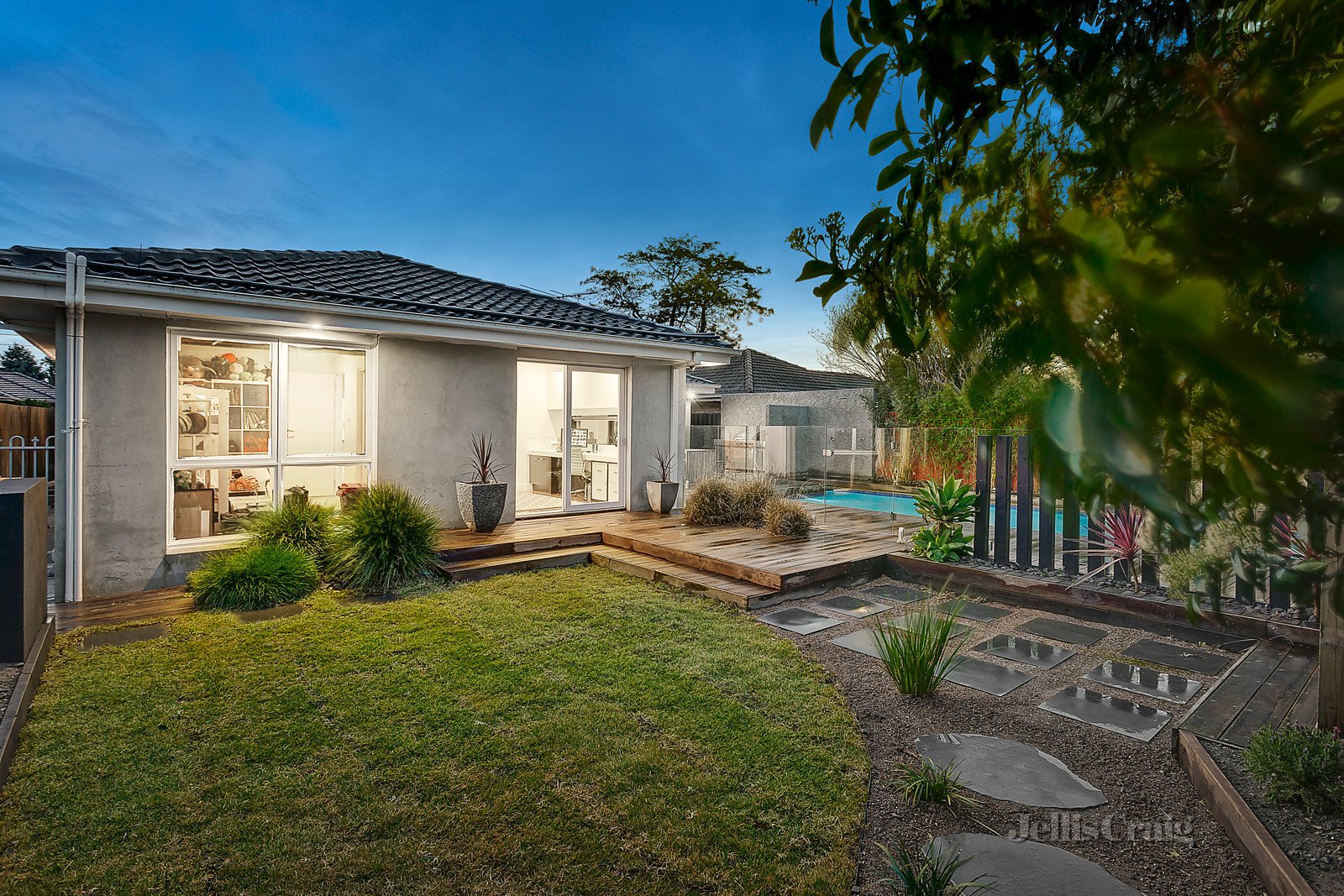 20 Walsh Avenue, Moorabbin image 8