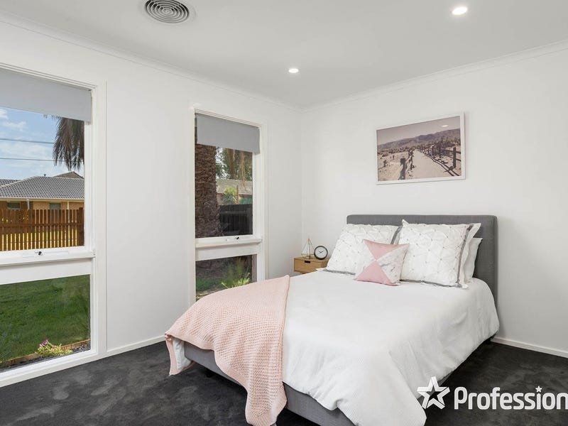 20 Wandana Street, Mooroolbark image 6