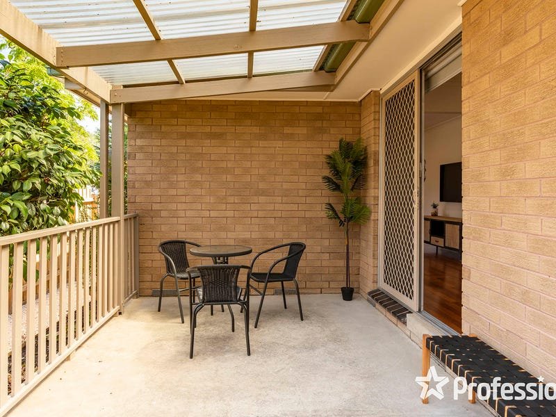 20 Wandana Street, Mooroolbark image 11