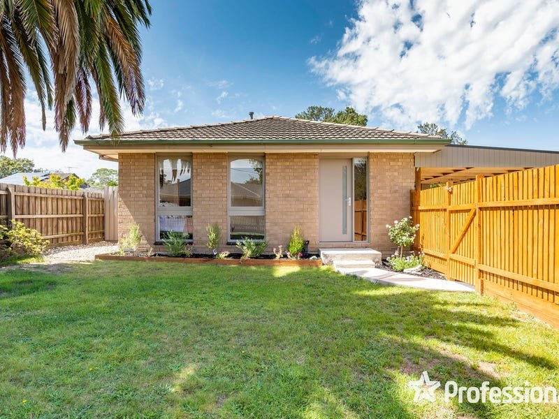 20 Wandana Street, Mooroolbark image 12