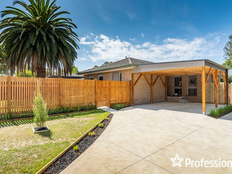 20 Wandana Street, Mooroolbark image 13