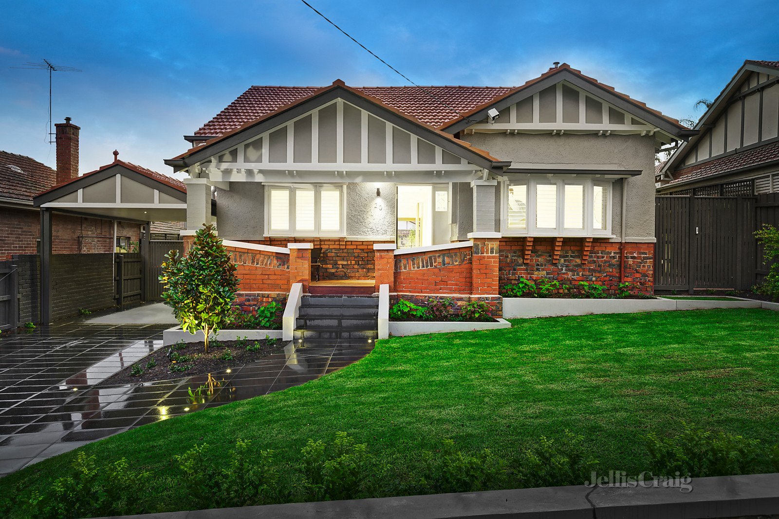 20 Ward Street, Ashburton image 1