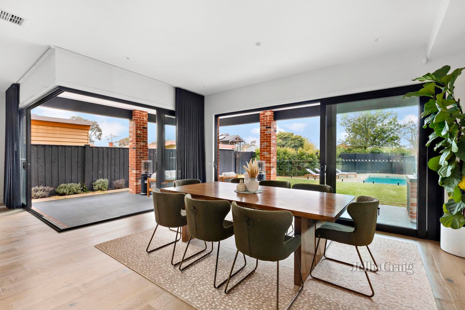 20 Warner Street, Essendon image 7