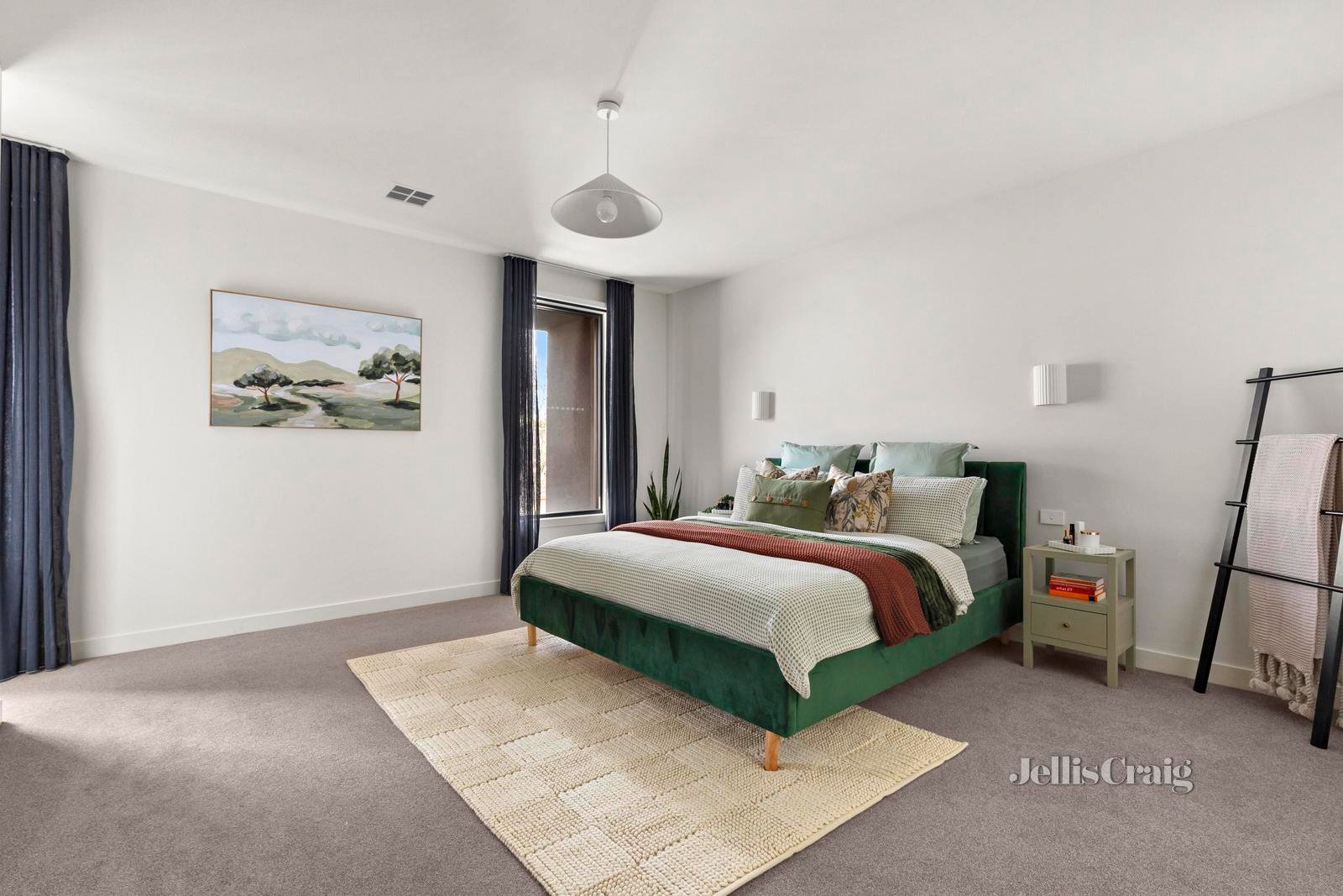 20 Warner Street, Essendon image 9