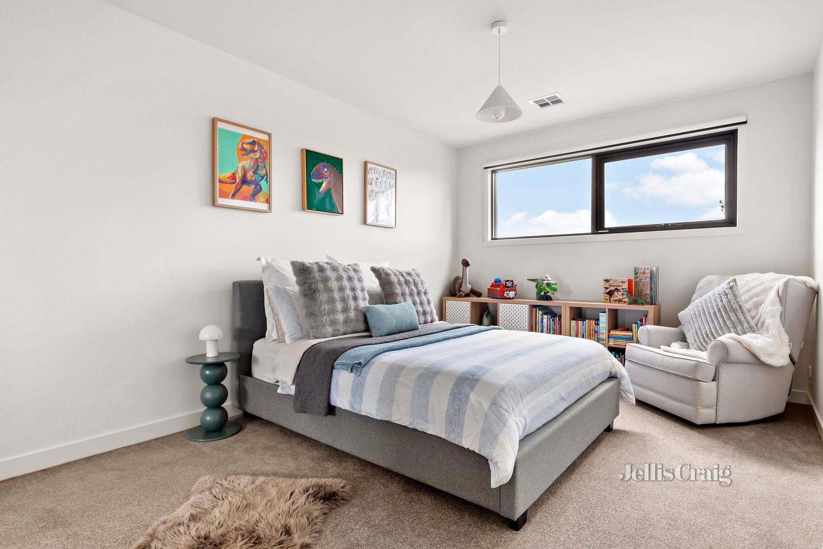 20 Warner Street, Essendon image 10