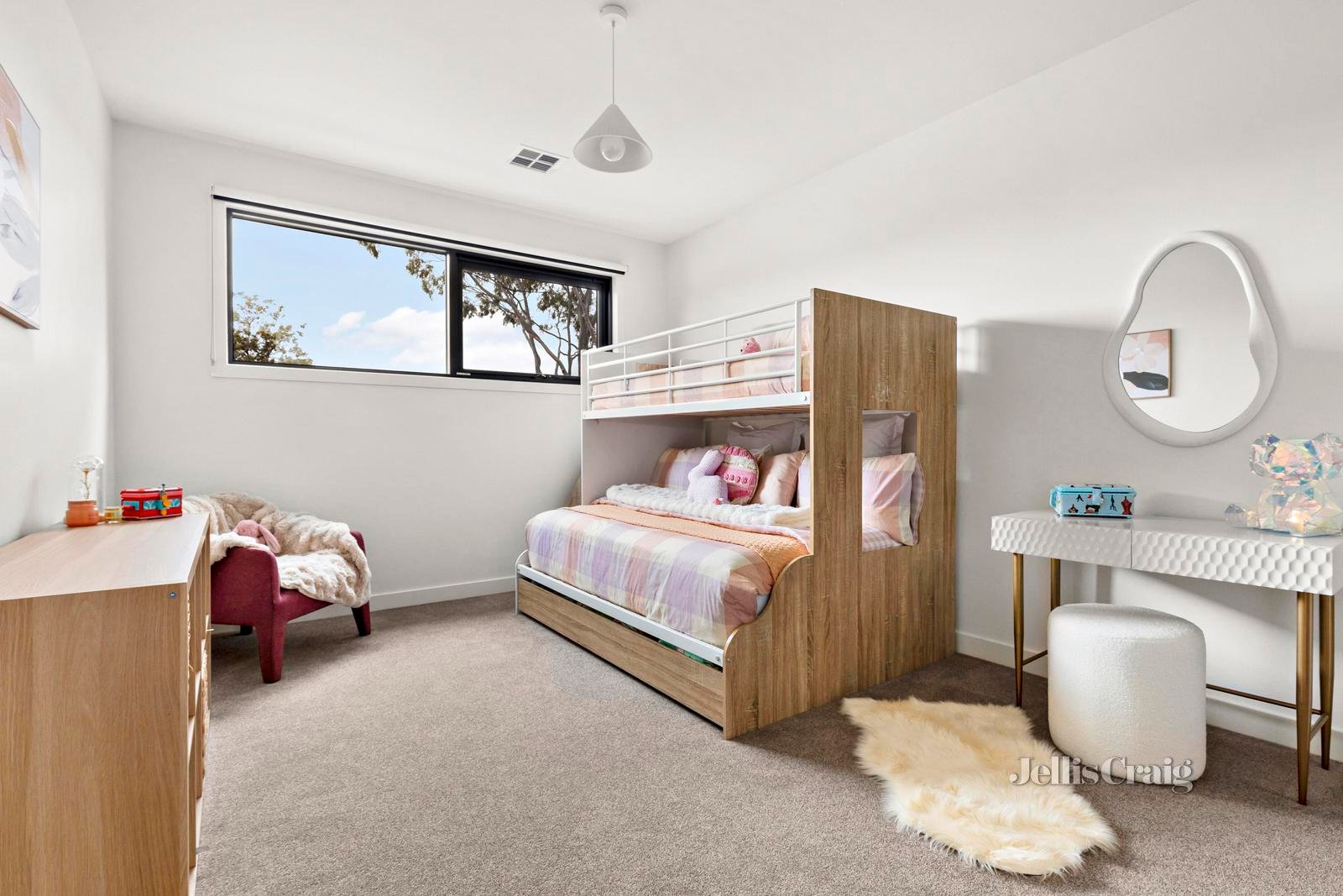 20 Warner Street, Essendon image 11