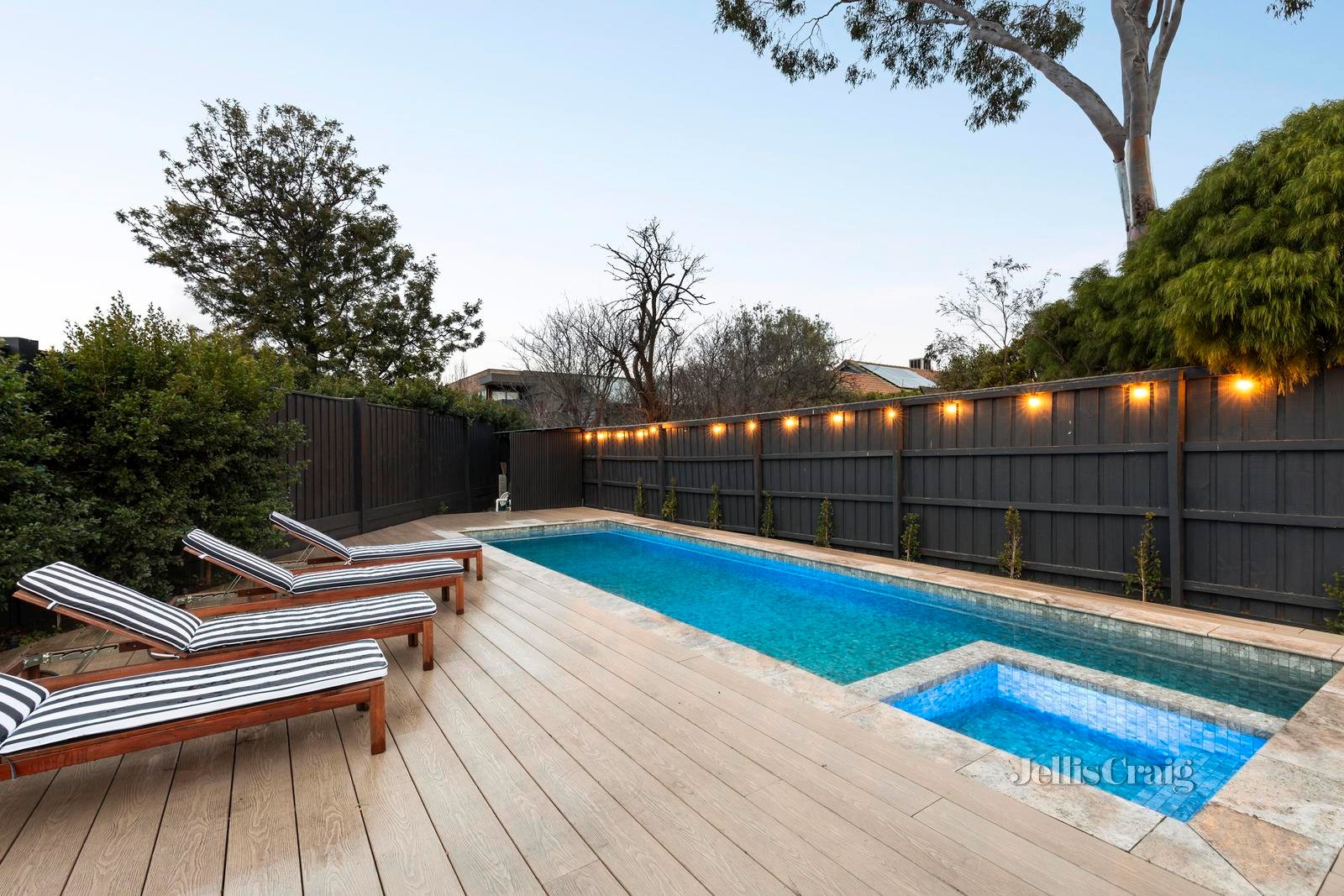 20 Warner Street, Essendon image 15