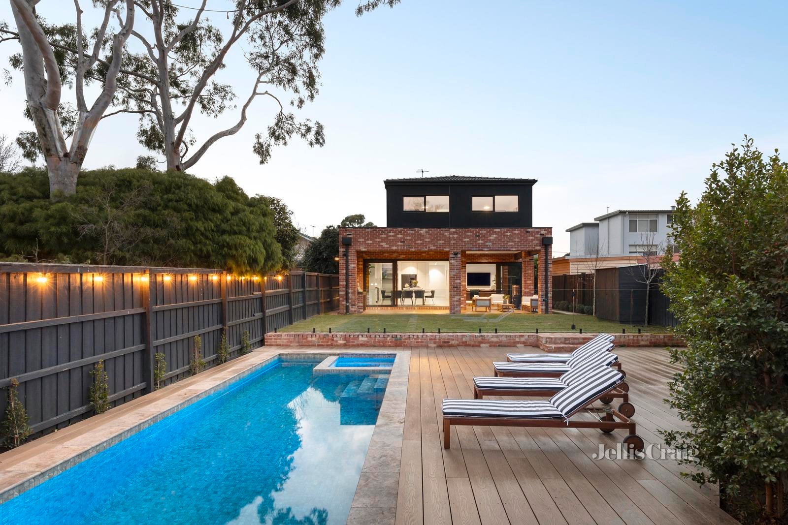 20 Warner Street, Essendon image 16