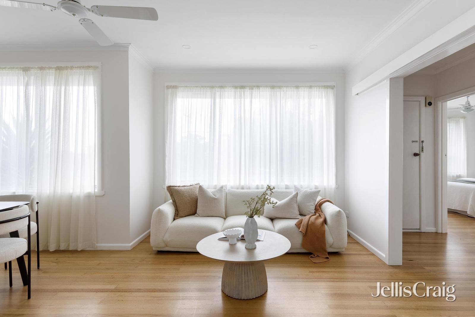 20 Warren Road, Viewbank image 2