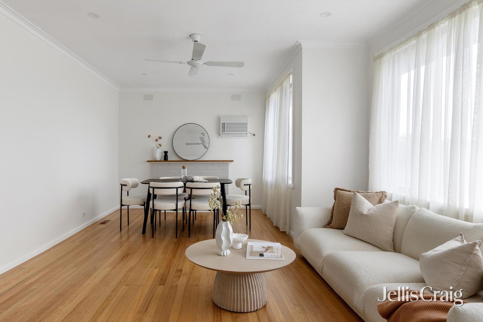 20 Warren Road, Viewbank image 3