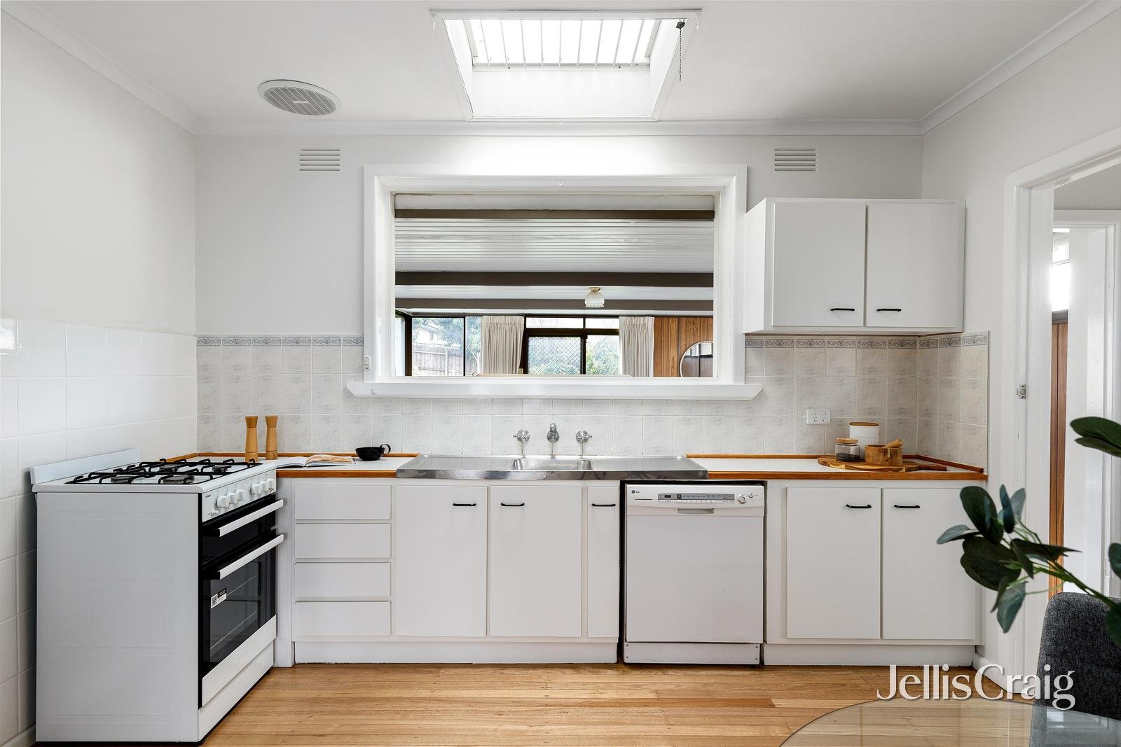 20 Warren Road, Viewbank image 4