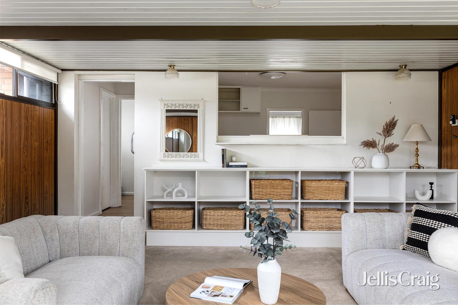 20 Warren Road, Viewbank image 7