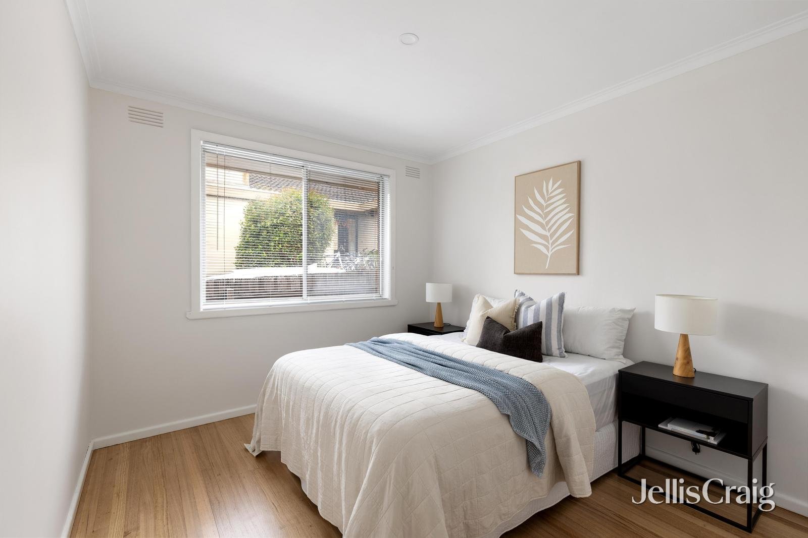 20 Warren Road, Viewbank image 8