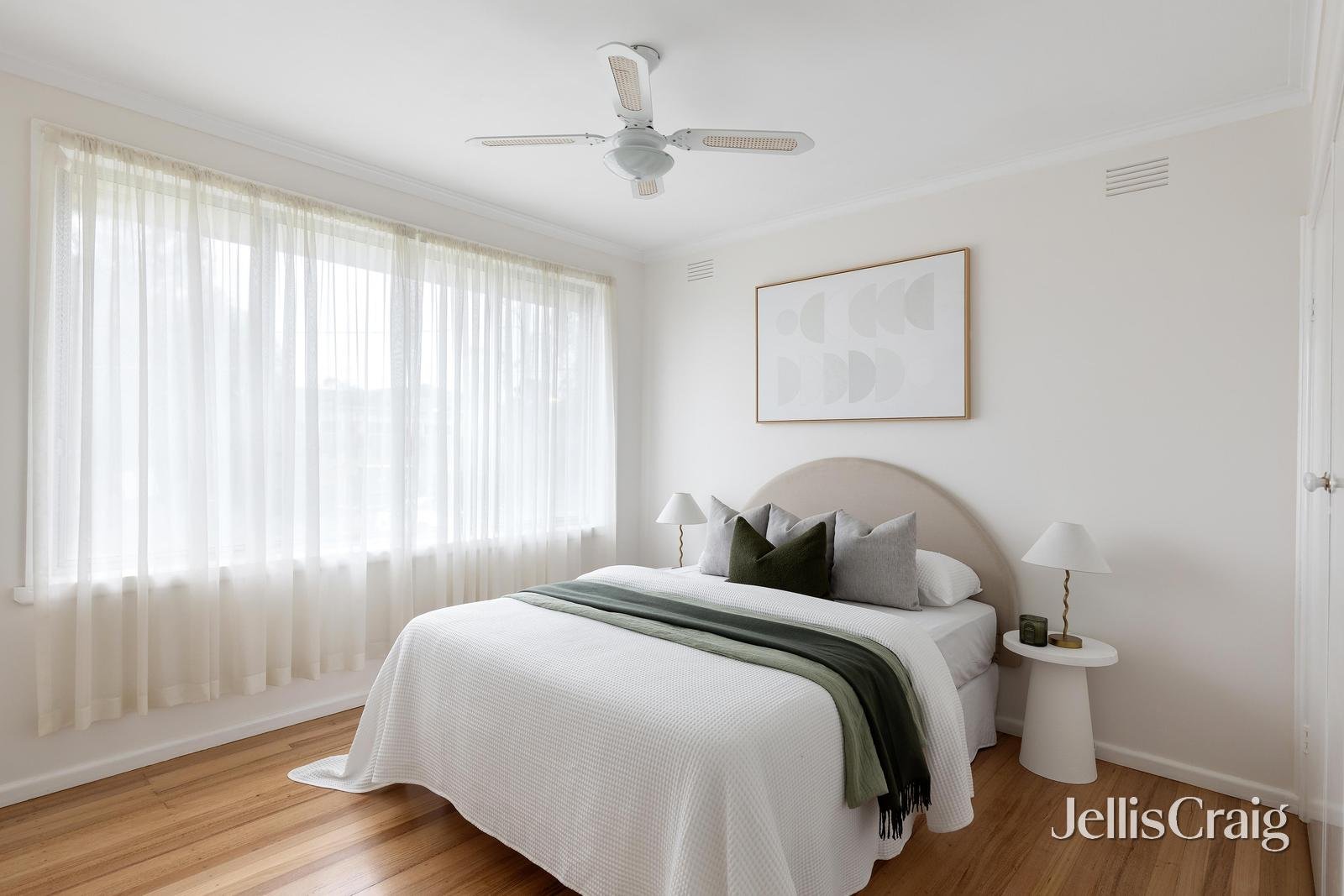 20 Warren Road, Viewbank image 11