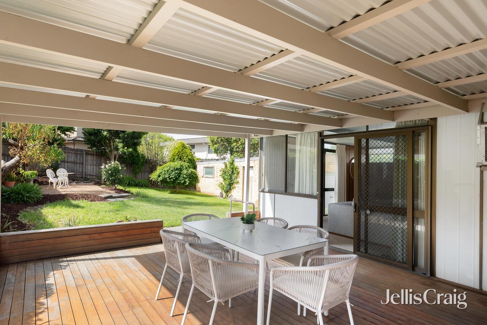 20 Warren Road, Viewbank image 12