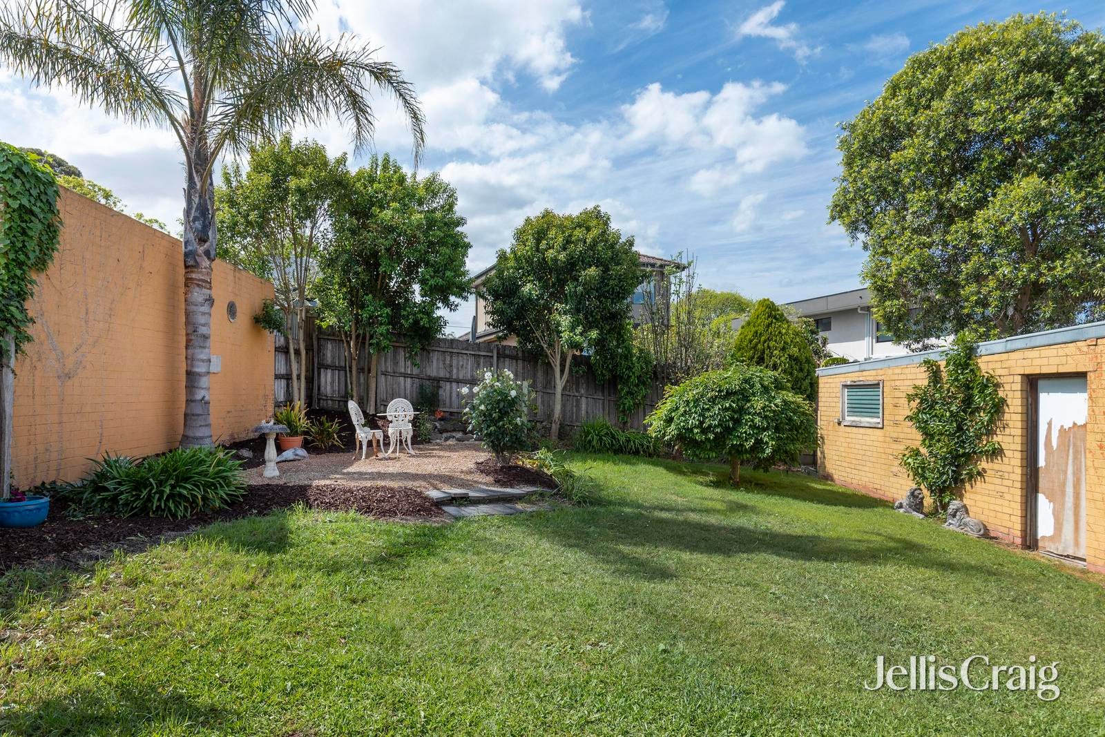 20 Warren Road, Viewbank image 13