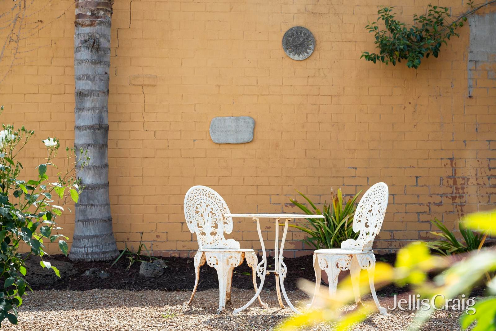 20 Warren Road, Viewbank image 14