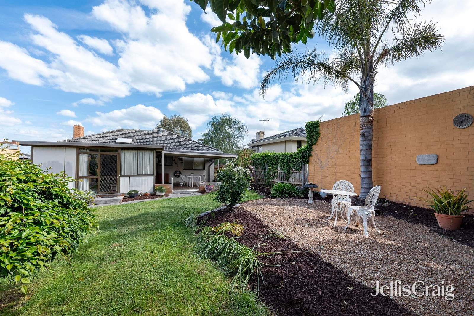 20 Warren Road, Viewbank image 15